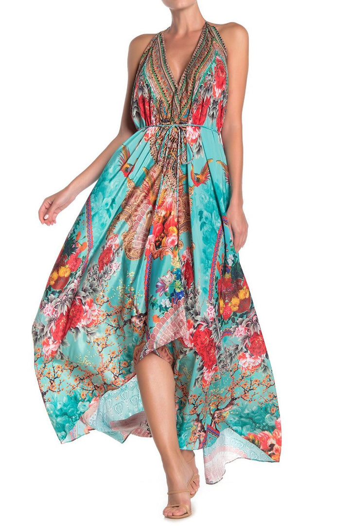 spring maxi dress,
cute maxi dresses,
long party dresses,
Colors of Fashion,
