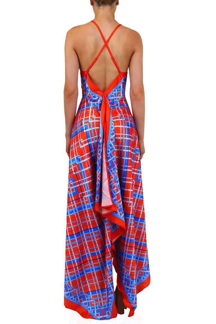 spring maxi dress,
cute maxi dresses,
long party dresses,
Colors of Fashion,