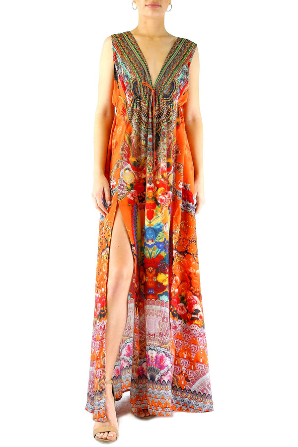 long casual dresses,
casual maxi dresses for women,
modest maxi dresses,
Colors of Fashion,