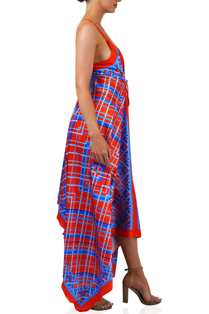 maxi cocktail dress,
elegant maxi dresses,
designer maxi dress,
Colors of Fashion,