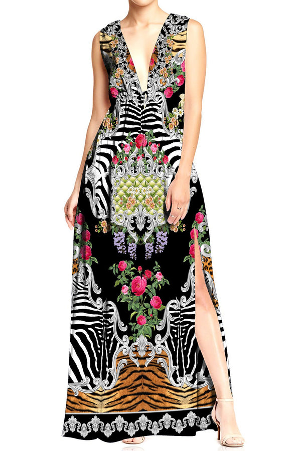 floor length dress,
casual maxi dress,
fall maxi dresses,
Colors of Fashion,