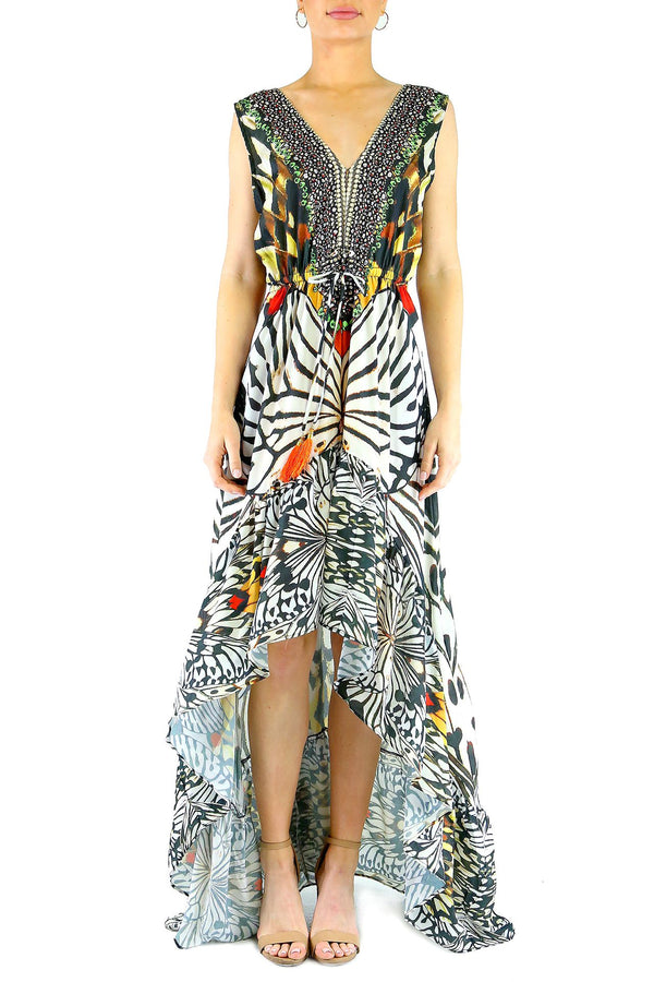 casual maxi dress,
fall maxi dresses,
embellished maxi dress,
Colors of Fashion,