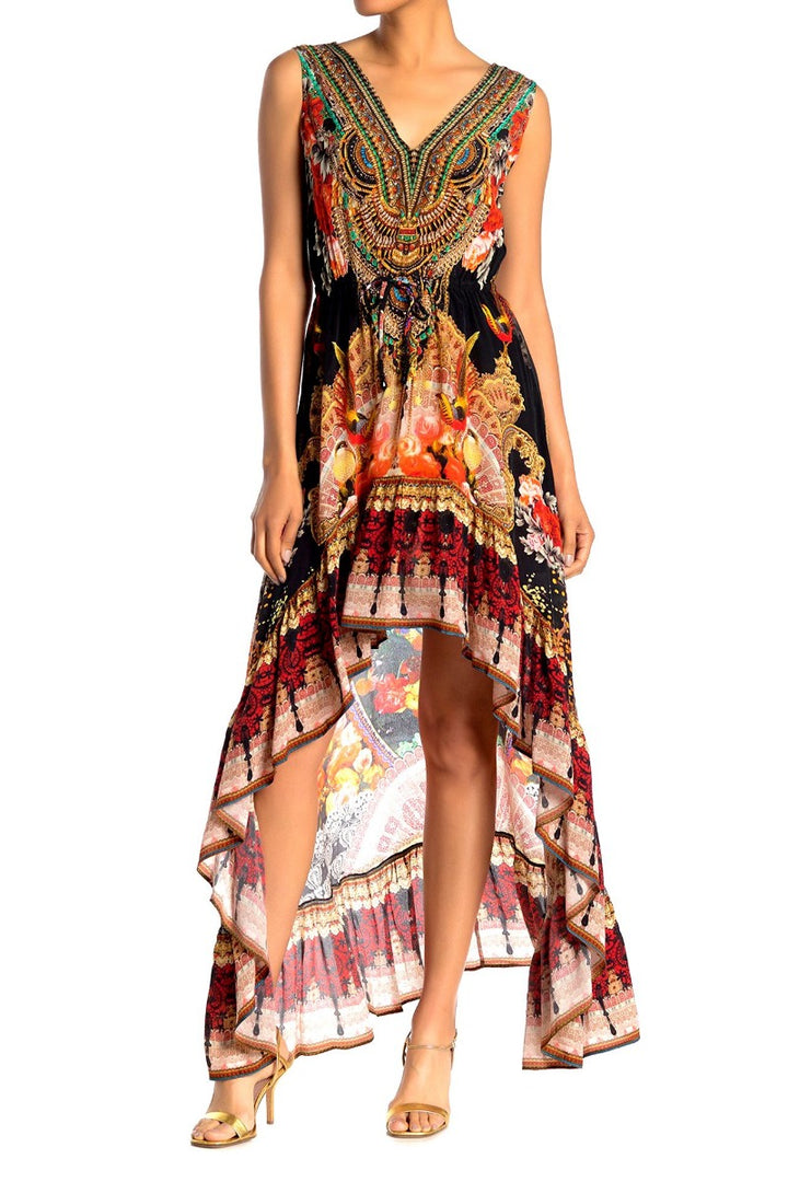 Colors of Fashion,
ladies maxi dresses,
best maxi dresses,
sleeveless maxi dress,
spring maxi dress,