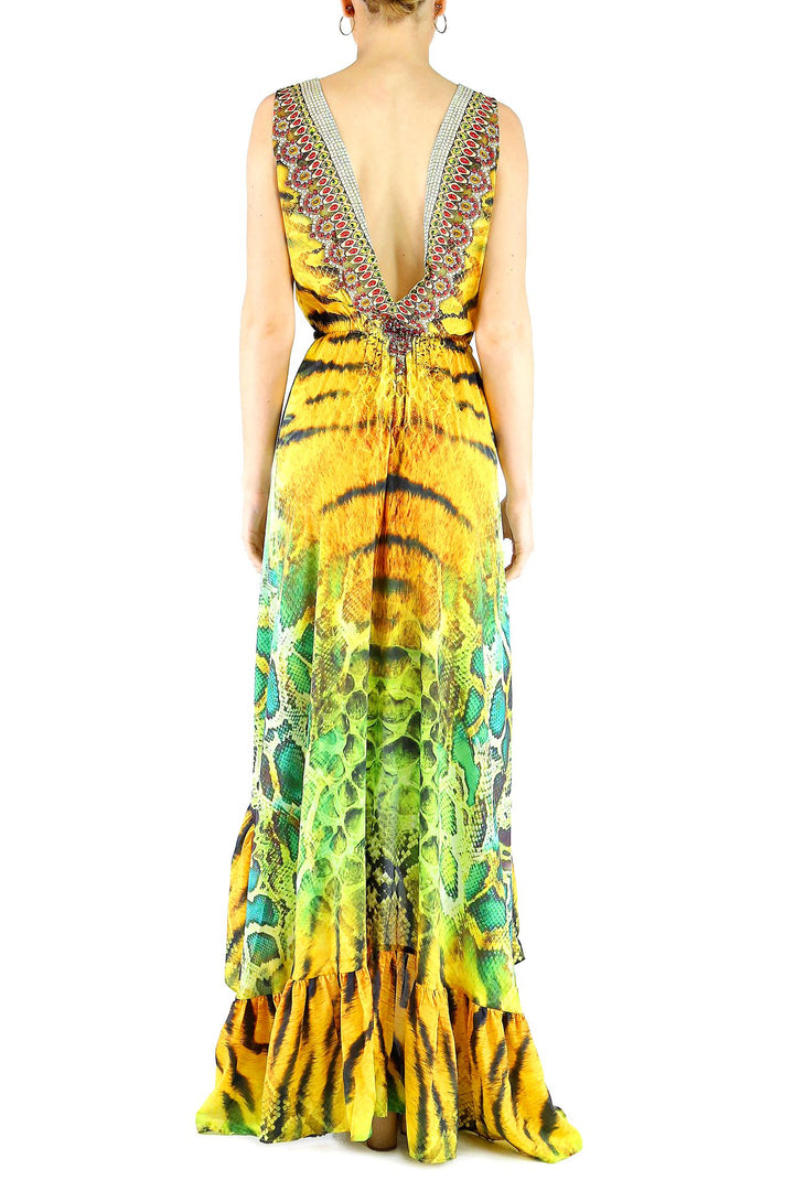long elegant dresses,
maxi cocktail dress,
elegant maxi dresses,
Colors of Fashion,