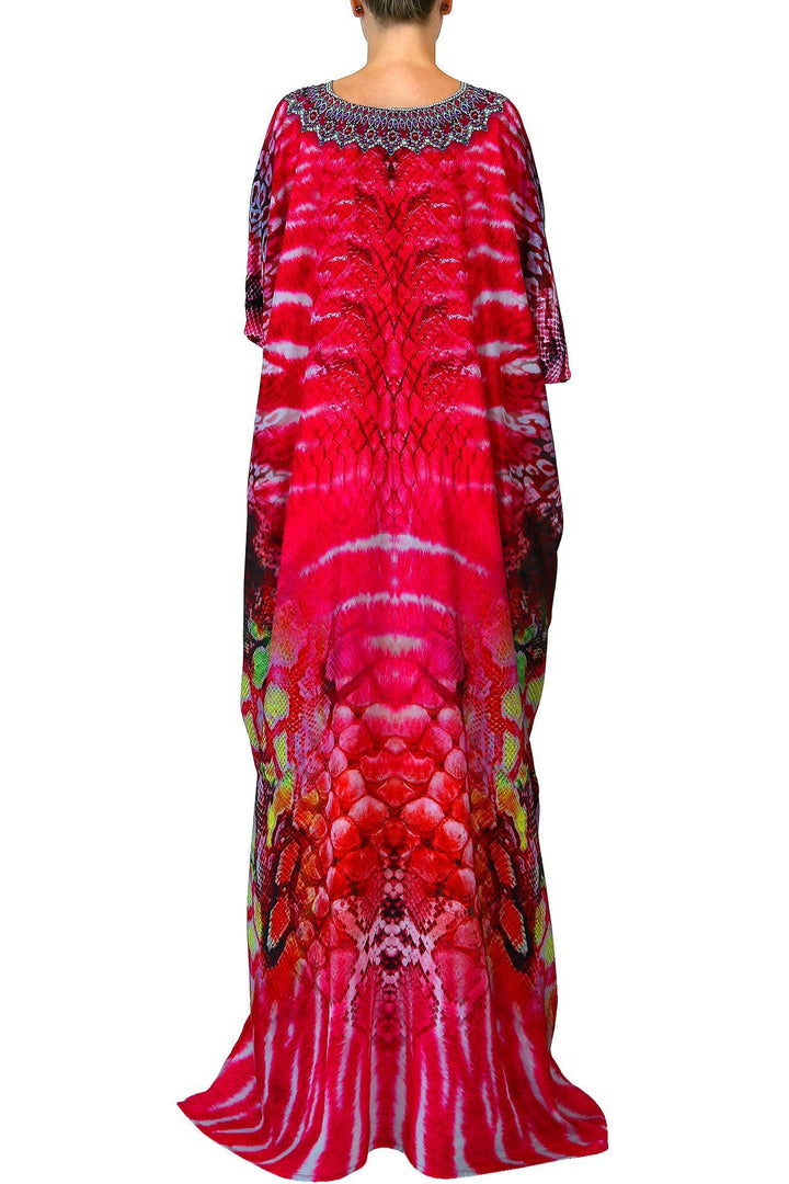 caftans for women, caftans, caftandress, caftan luxury, Colors of Fashion, boho kaftan,  best caftans,