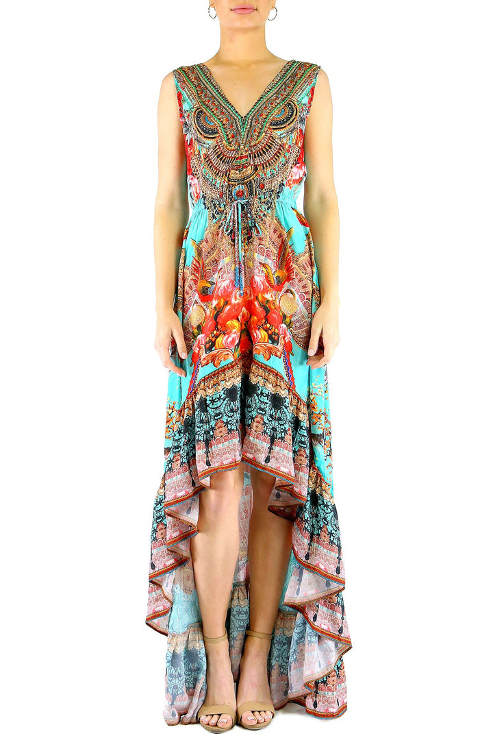 long elegant dresses,
maxi cocktail dress,
elegant maxi dresses,
Colors of Fashion,