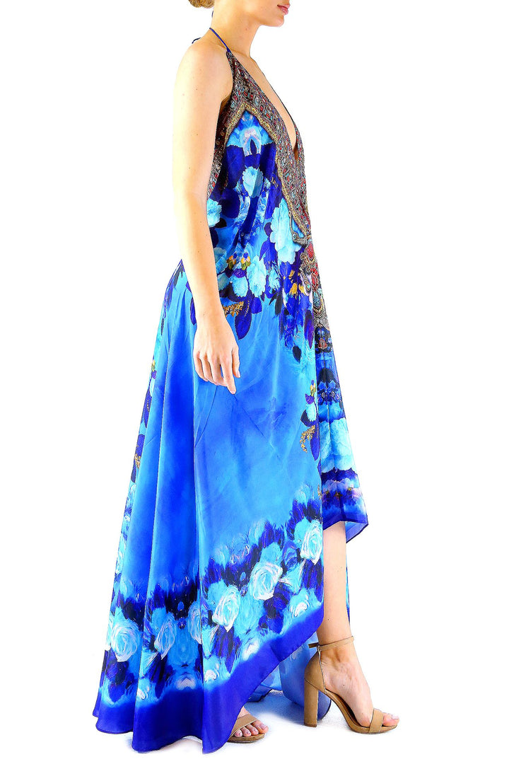 floor length gowns,
beautiful maxi dresses,
fit and flare maxi dress,
Colors of Fashion,