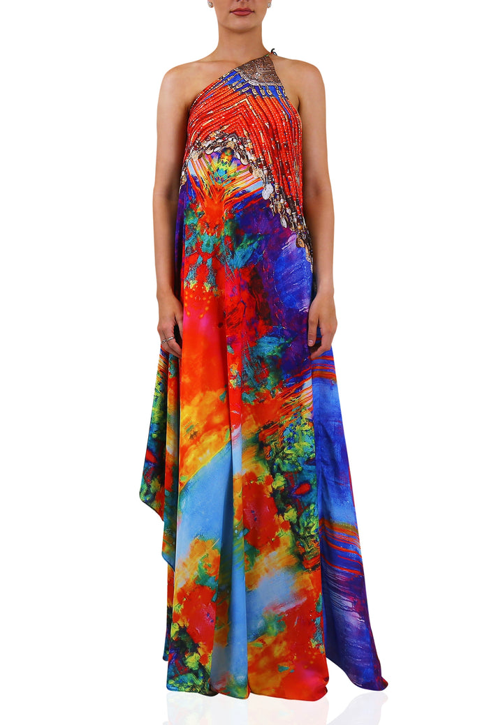 long elegant dresses,
maxi cocktail dress,
elegant maxi dresses,
Colors of Fashion,